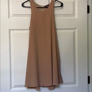 Women’s Dress